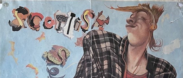John Byrne, Polimatik Paisley, Selalu Rapi dan Membumi